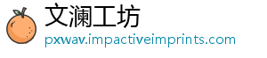 来变给农应用业带正在化机的无人五大-文澜工坊
